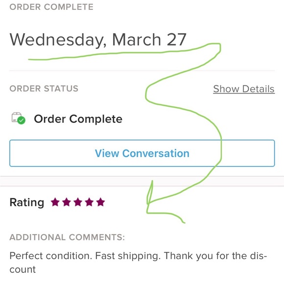 GAP elevated basic - long sleeve white tshirt cutout neckline - ribbed - stretch - Picture 9 of 9